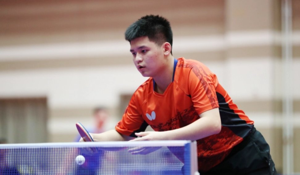 足球是团队 足球是团队