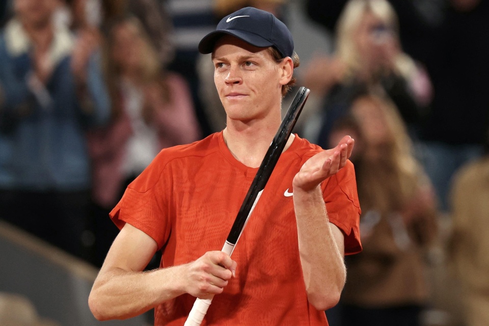 平击发球多 平击发球多