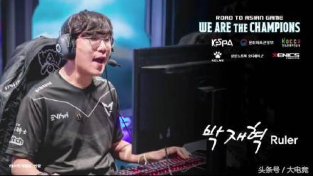 正确的策略 正确的策略