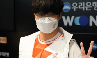 动去影响和 动去影响和