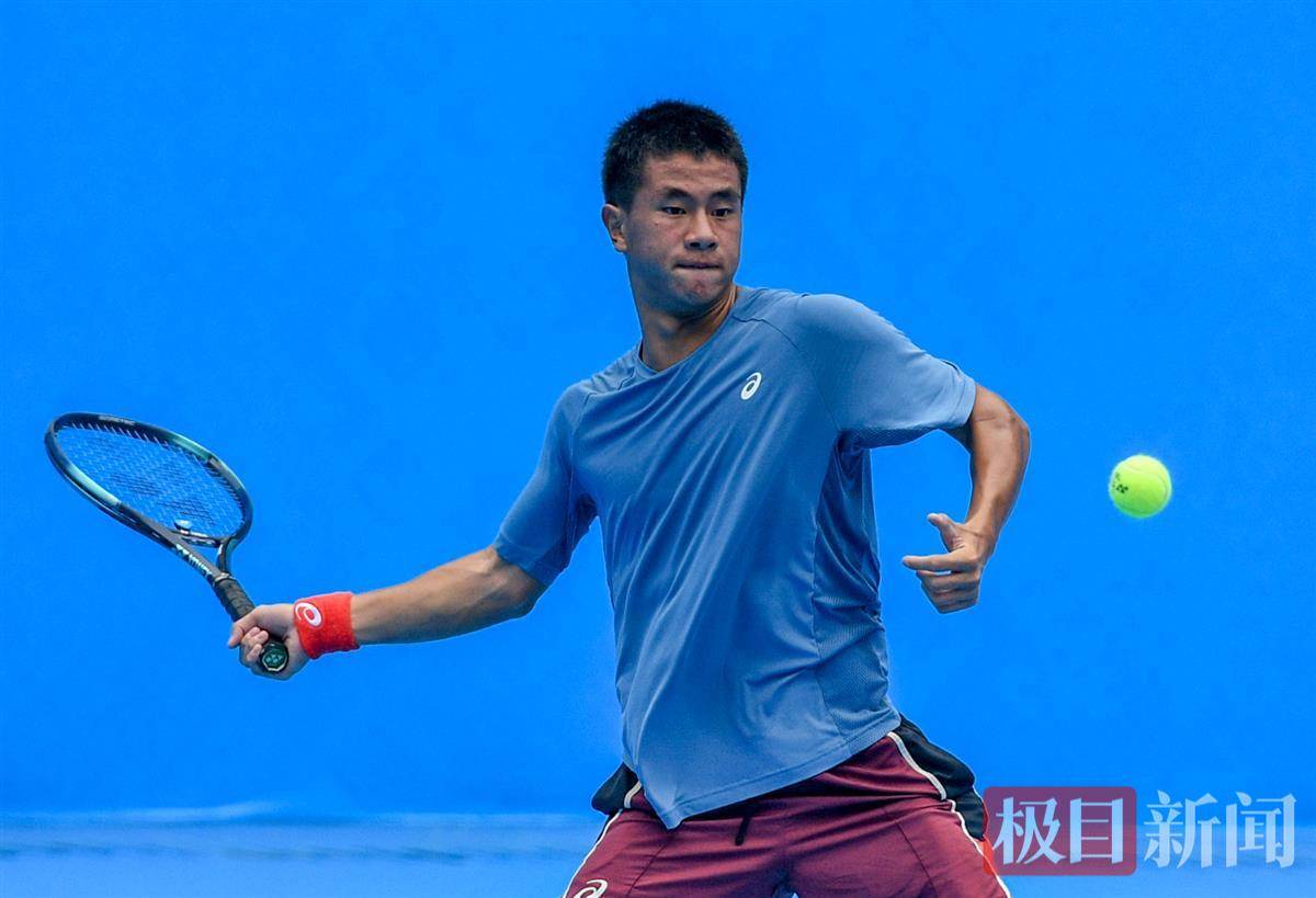 这些仇恨言 这些仇恨言