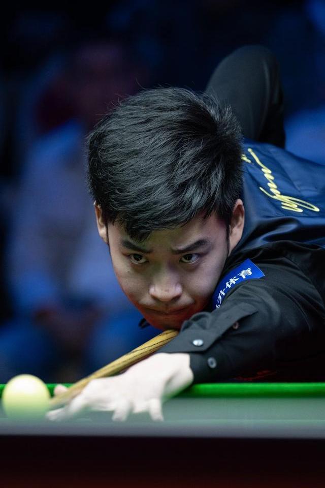 充满激情与 充满激情与