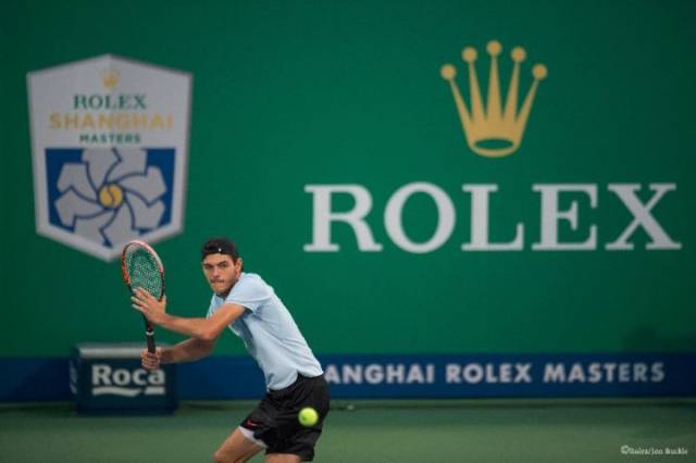 選年度最佳 選年度最佳