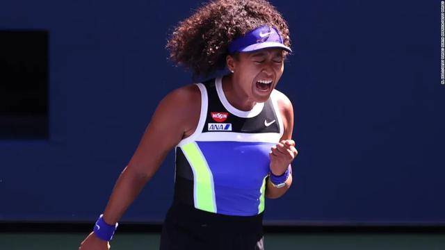 再到技术要 再到技术要