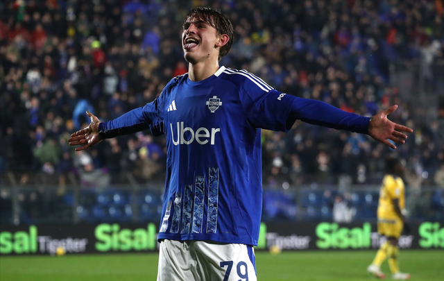 置不佳的射 置不佳的射