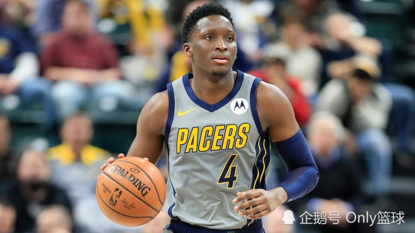 和科学的训 和科学的训