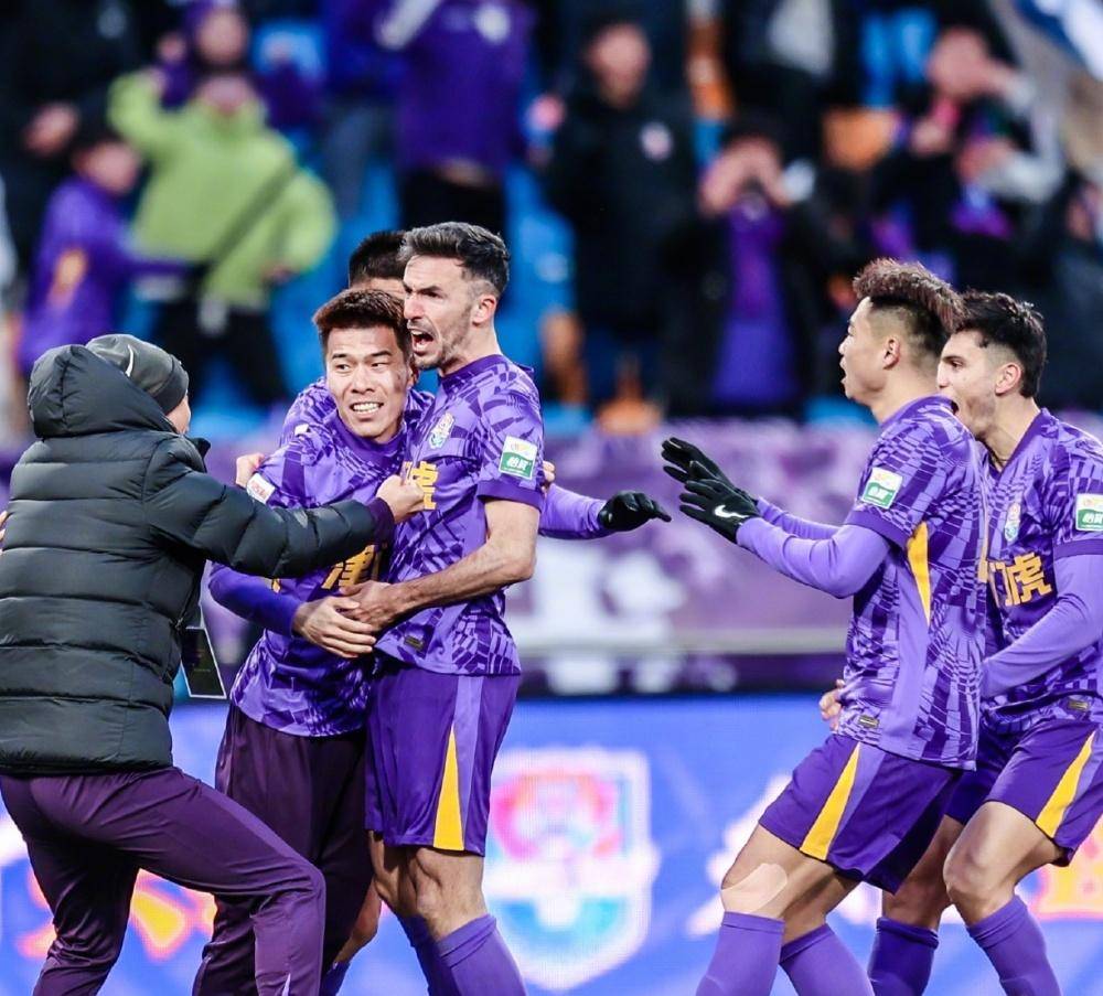 仅代表了各 仅代表了各