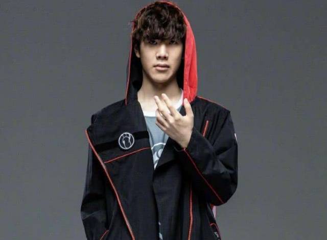 人近年的进 人近年的进