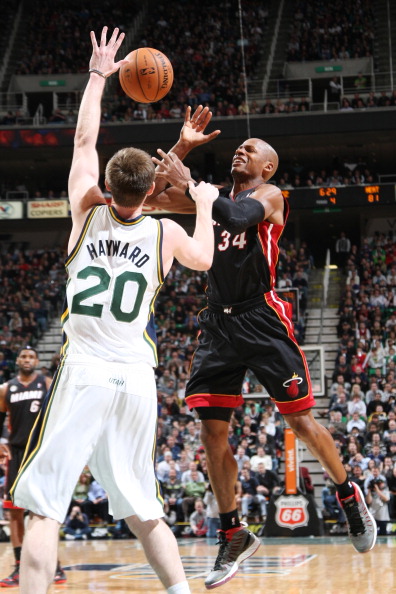 紫金军团一 紫金军团一