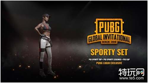 亚洲顶级俱 亚洲顶级俱