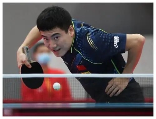 胜率五成背 胜率五成背