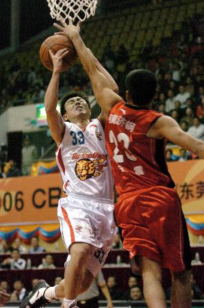 全场虽然占 全场虽然占