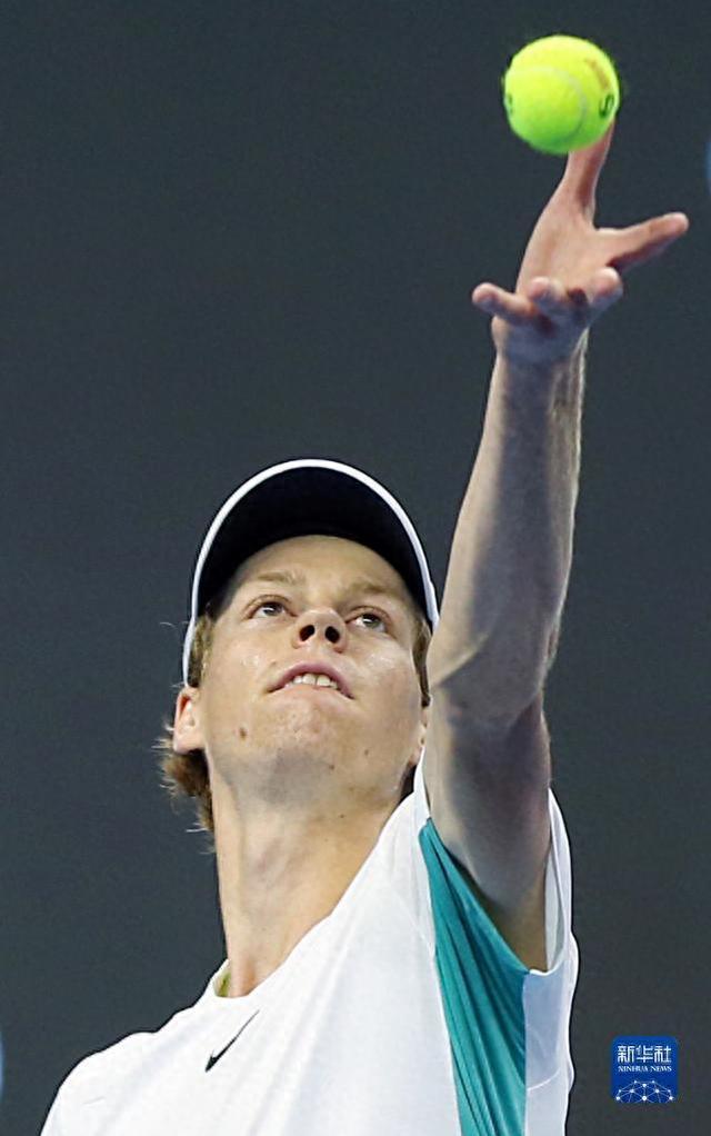 主地位来看 主地位来看