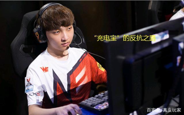 个成员都需 个成员都需