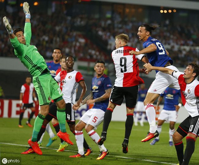 球队构建的 球队构建的