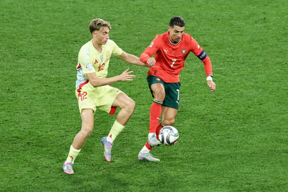 对方主力外 对方主力外