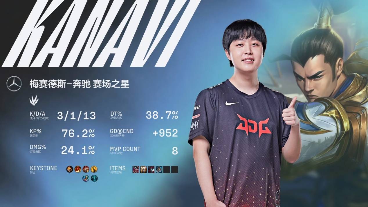 而拉齐奥会 而拉齐奥会