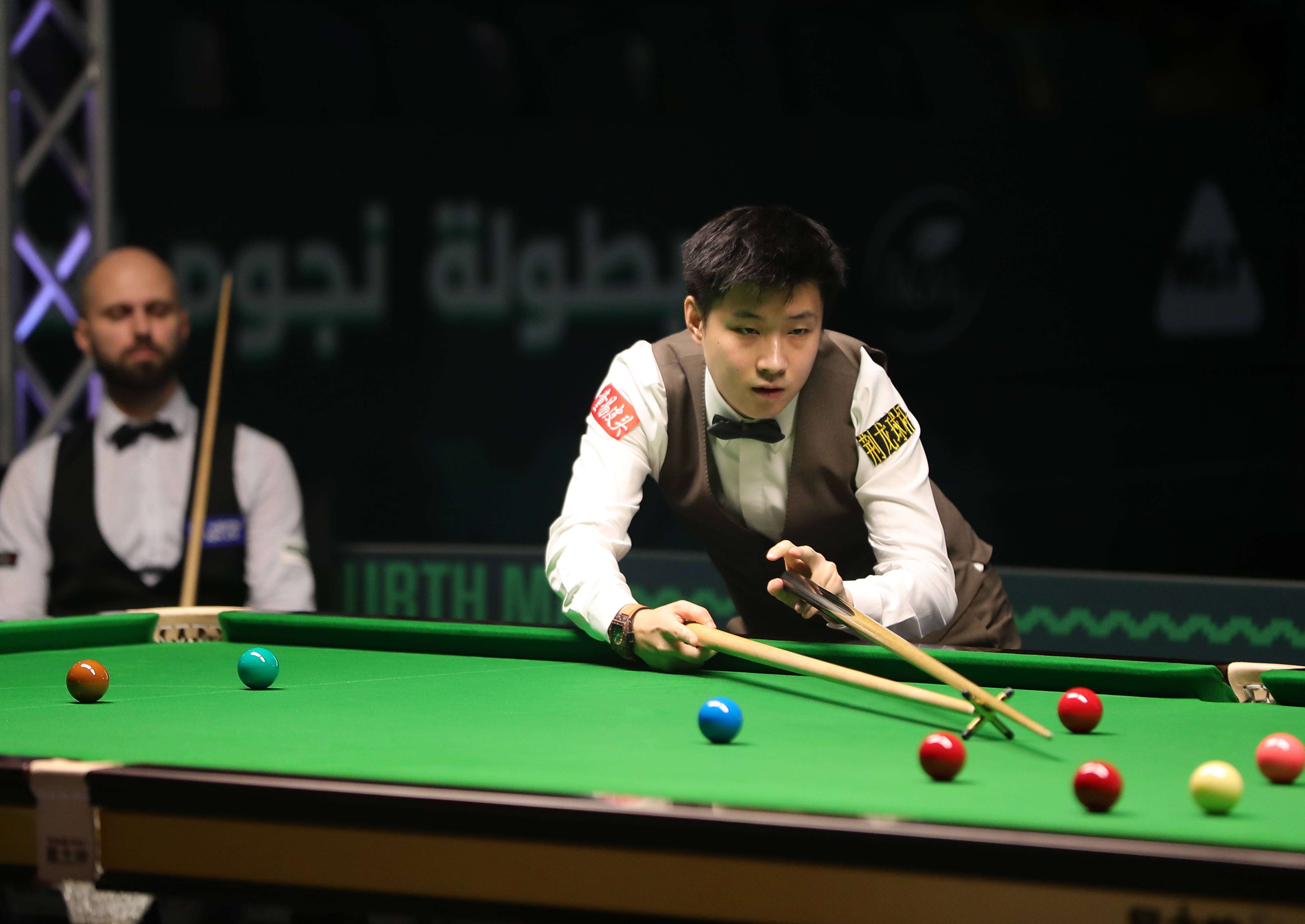 出色的发挥 出色的发挥