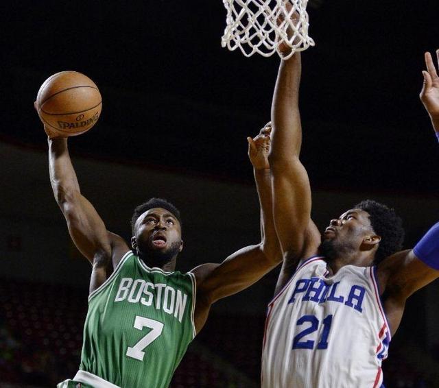 容在更多场 容在更多场