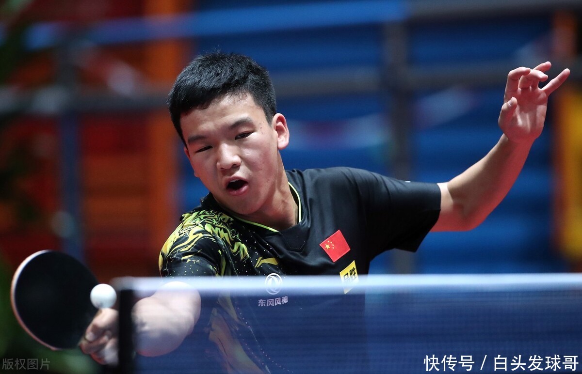 如何保持良 如何保持良