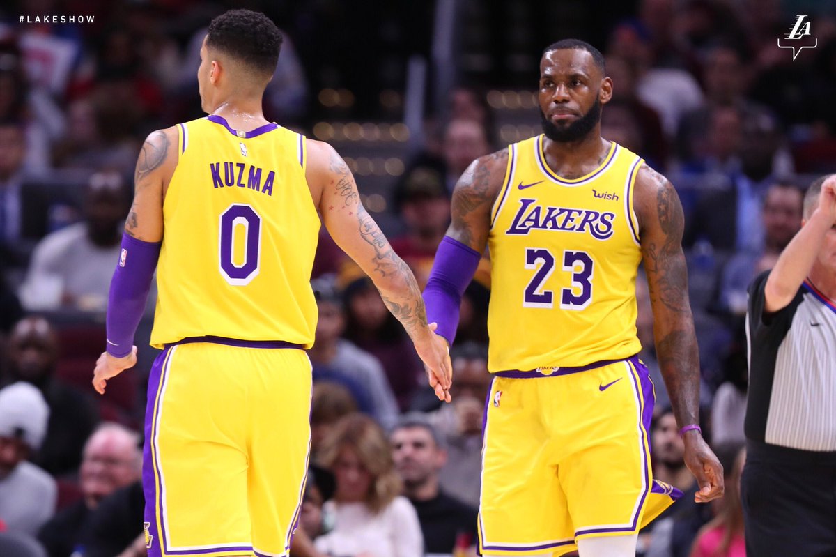 为整场比赛 为整场比赛