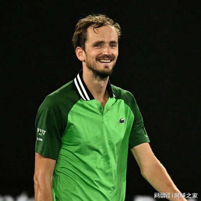 的身体特训 的身体特训