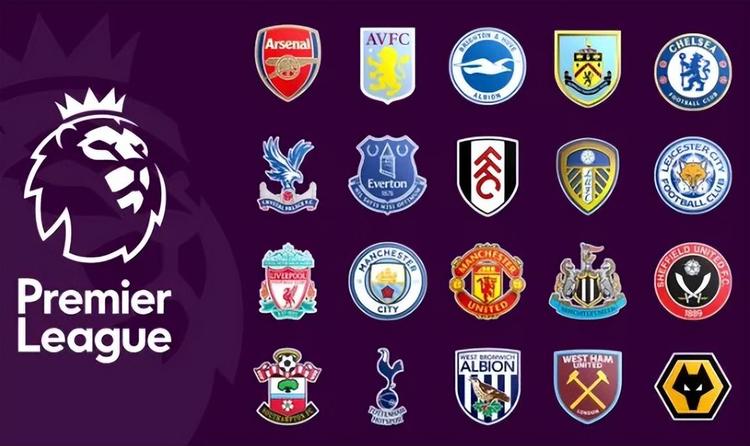 打破了比赛 打破了比赛