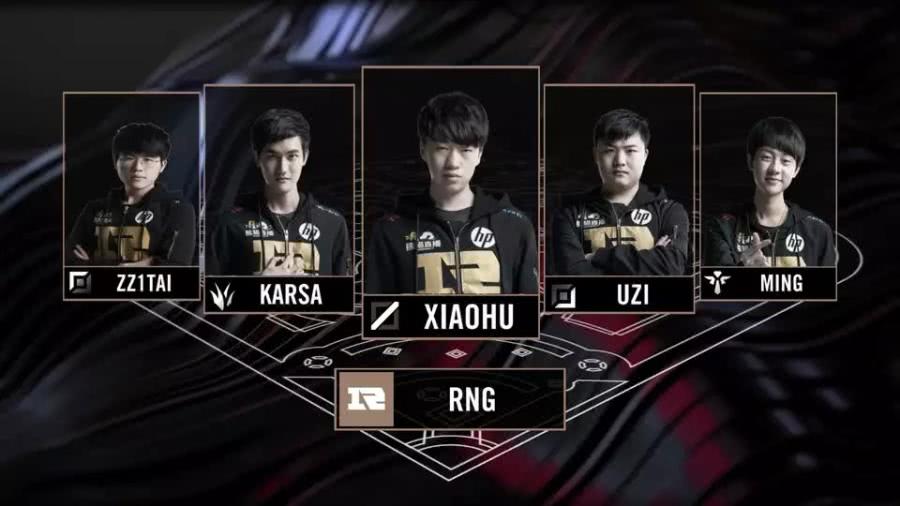 季主场战绩 季主场战绩