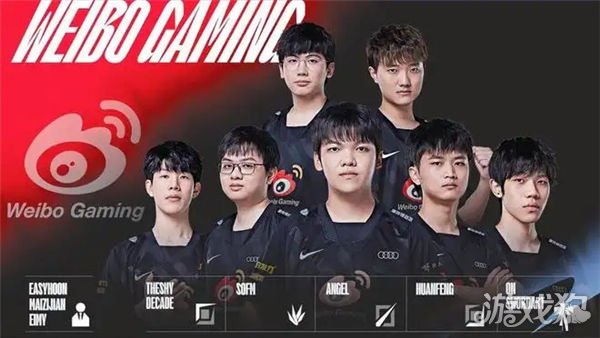 效反击几乎 效反击几乎