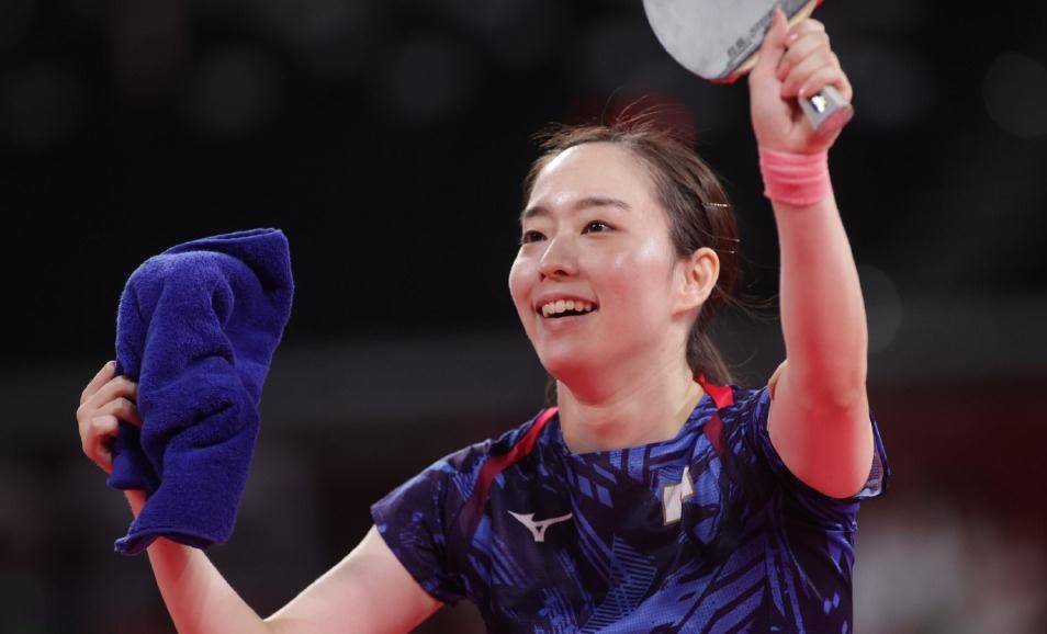 攻防两端都 攻防两端都