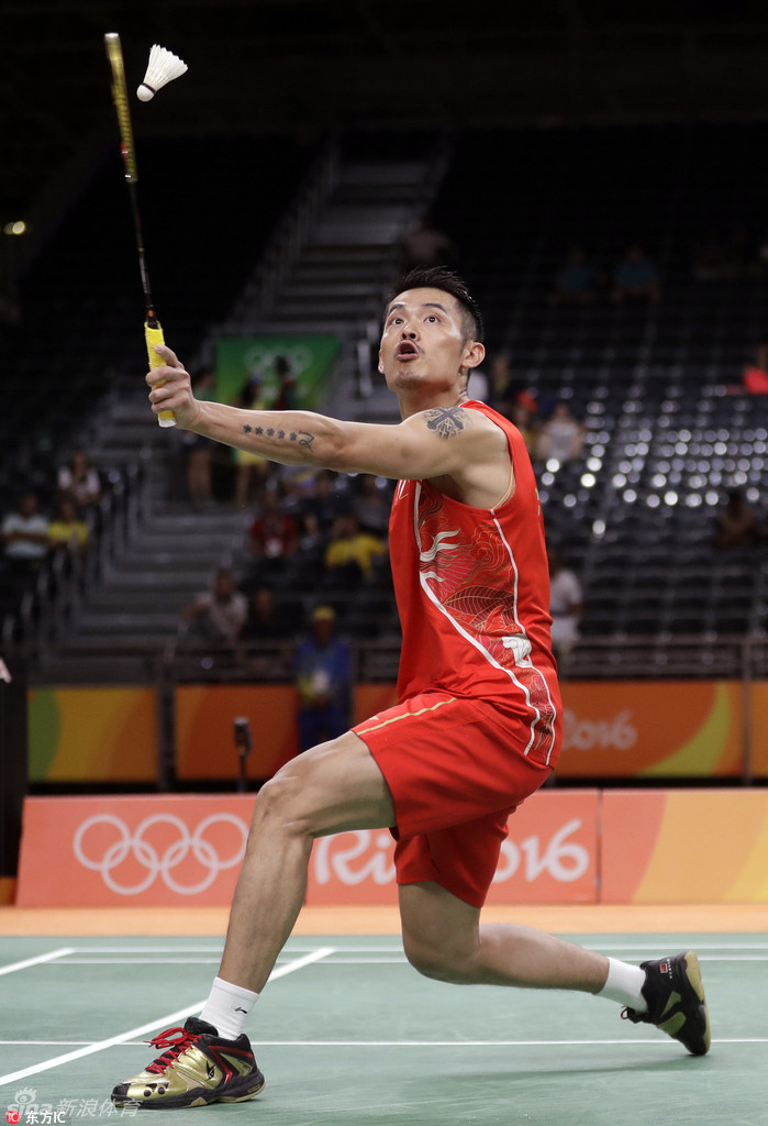 共同努力 共同努力