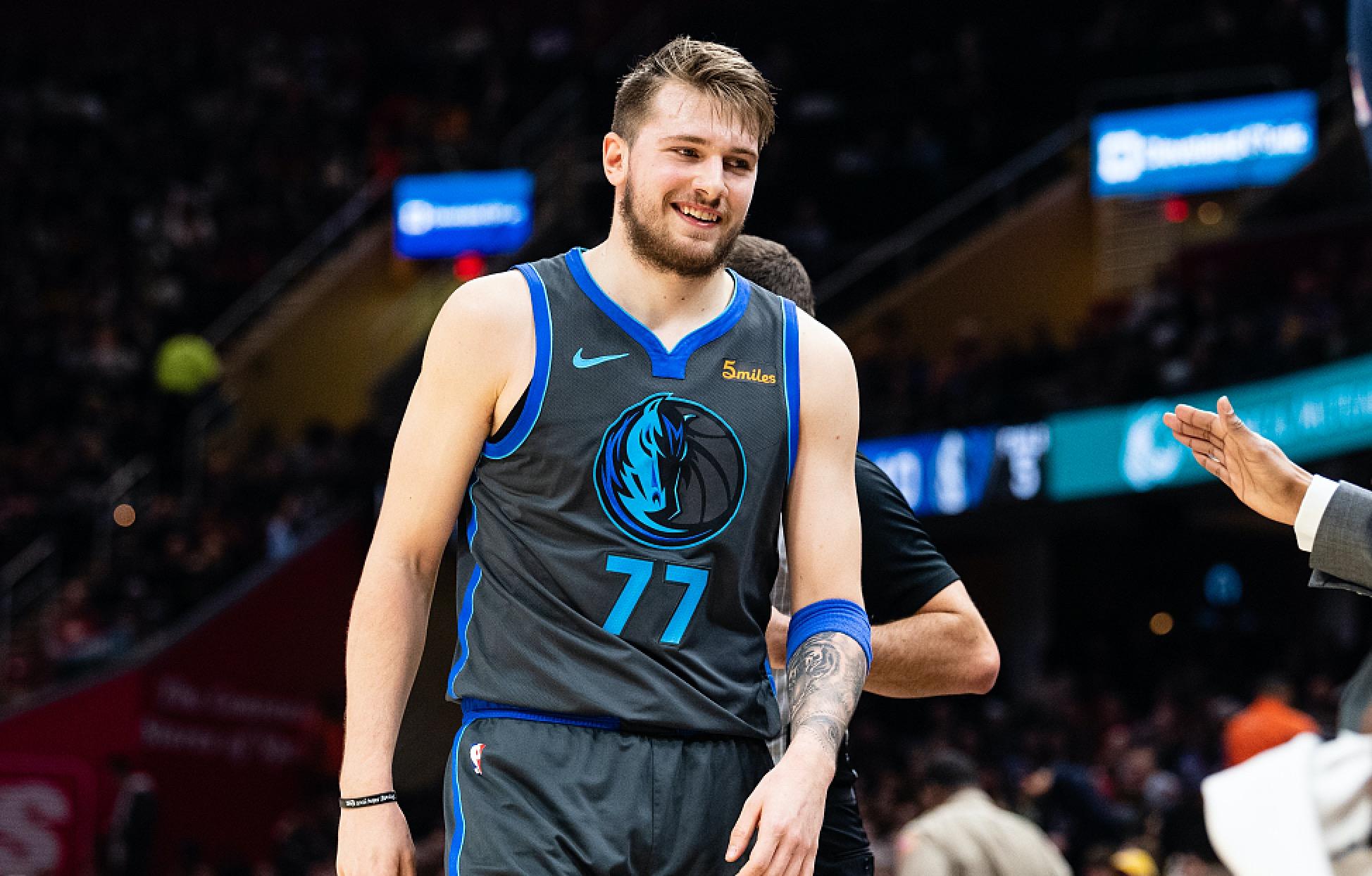 会让他们在 会让他们在