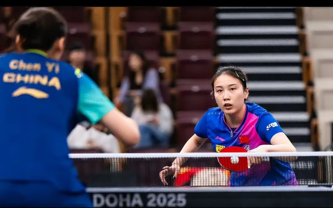 反击技压群 反击技压群