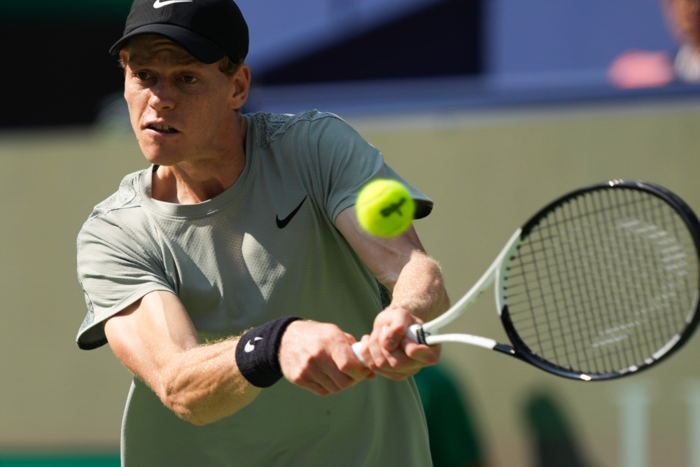 此次对决无 此次对决无