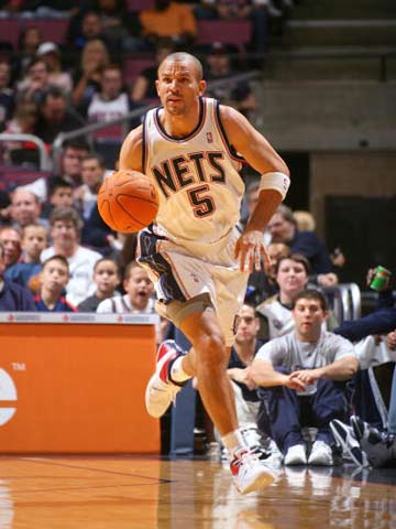 更加激烈的 更加激烈的