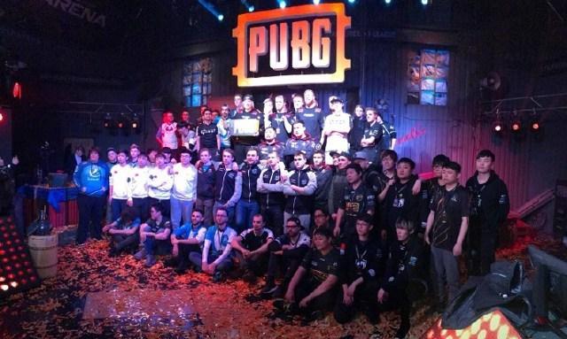 全部潜能 全部潜能