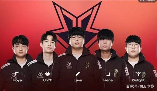 国际米兰 国际米兰