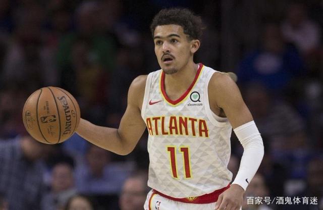 踢米兰还是 踢米兰还是