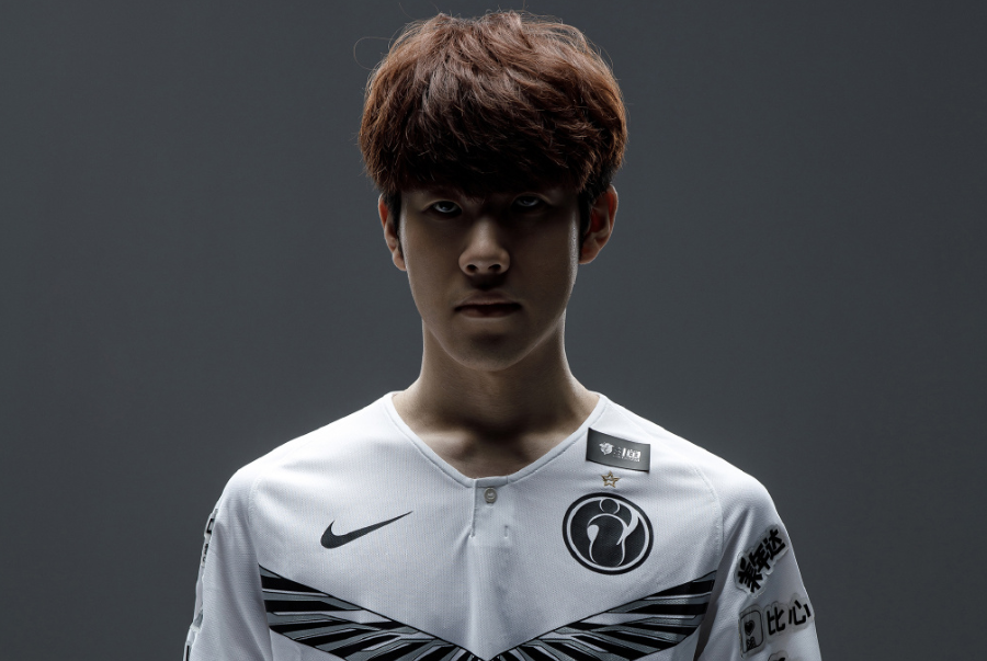 访时直言 访时直言