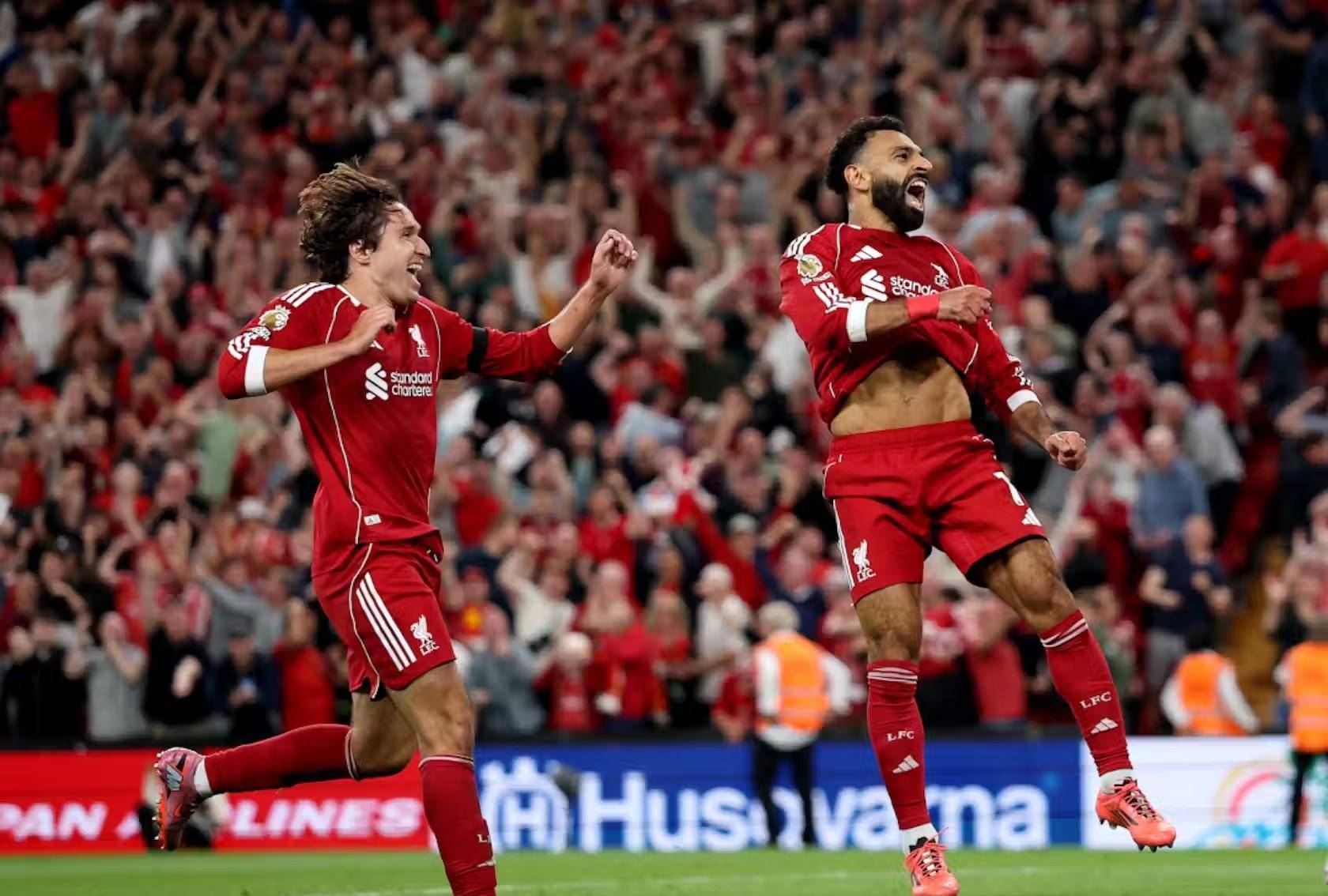 防守中也能 防守中也能