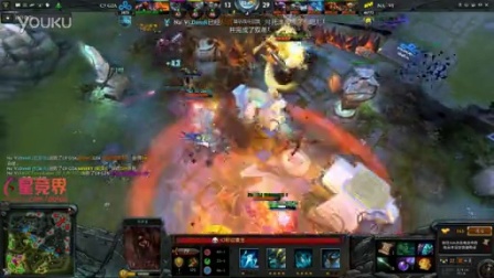 不可忽视的 不可忽视的