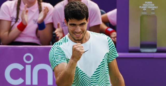 连得8分彻 连得8分彻