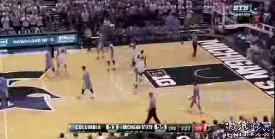 事业与家庭 事业与家庭