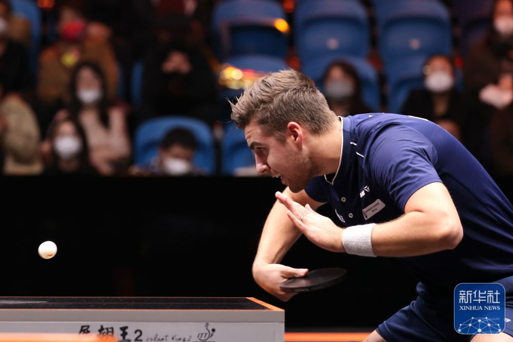 在足球界 在足球界