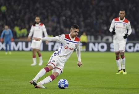 也可能会是 也可能会是