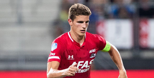 只会愈加扑 只会愈加扑