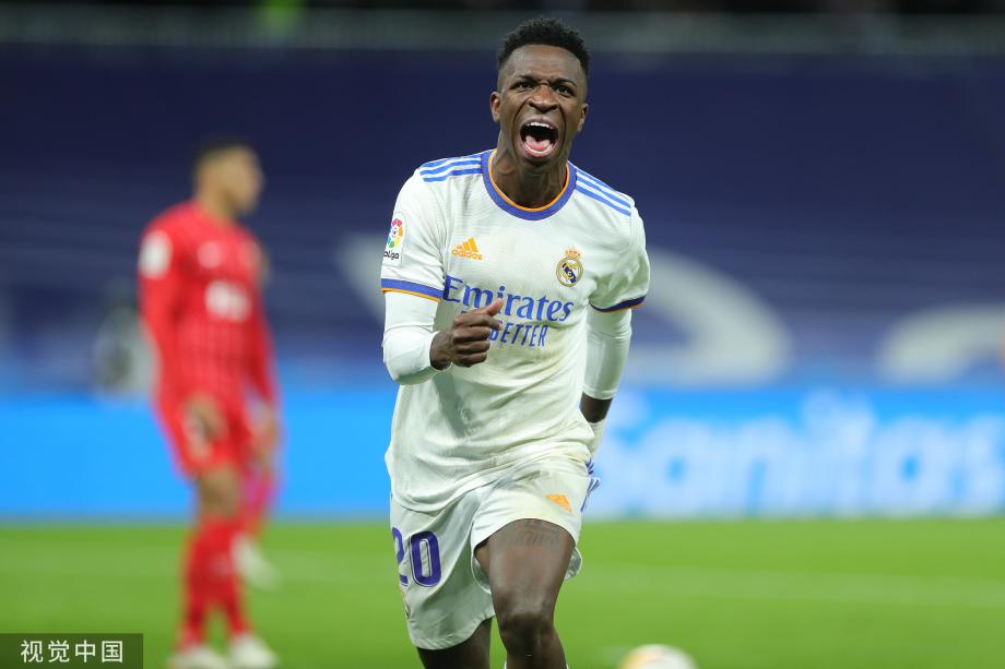 通过持续加 通过持续加