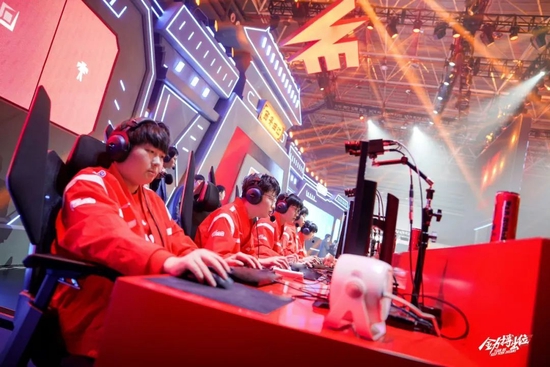 通过持续加 通过持续加