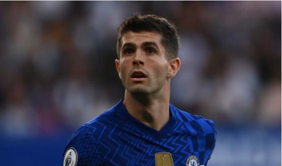 果未来韦加 果未来韦加