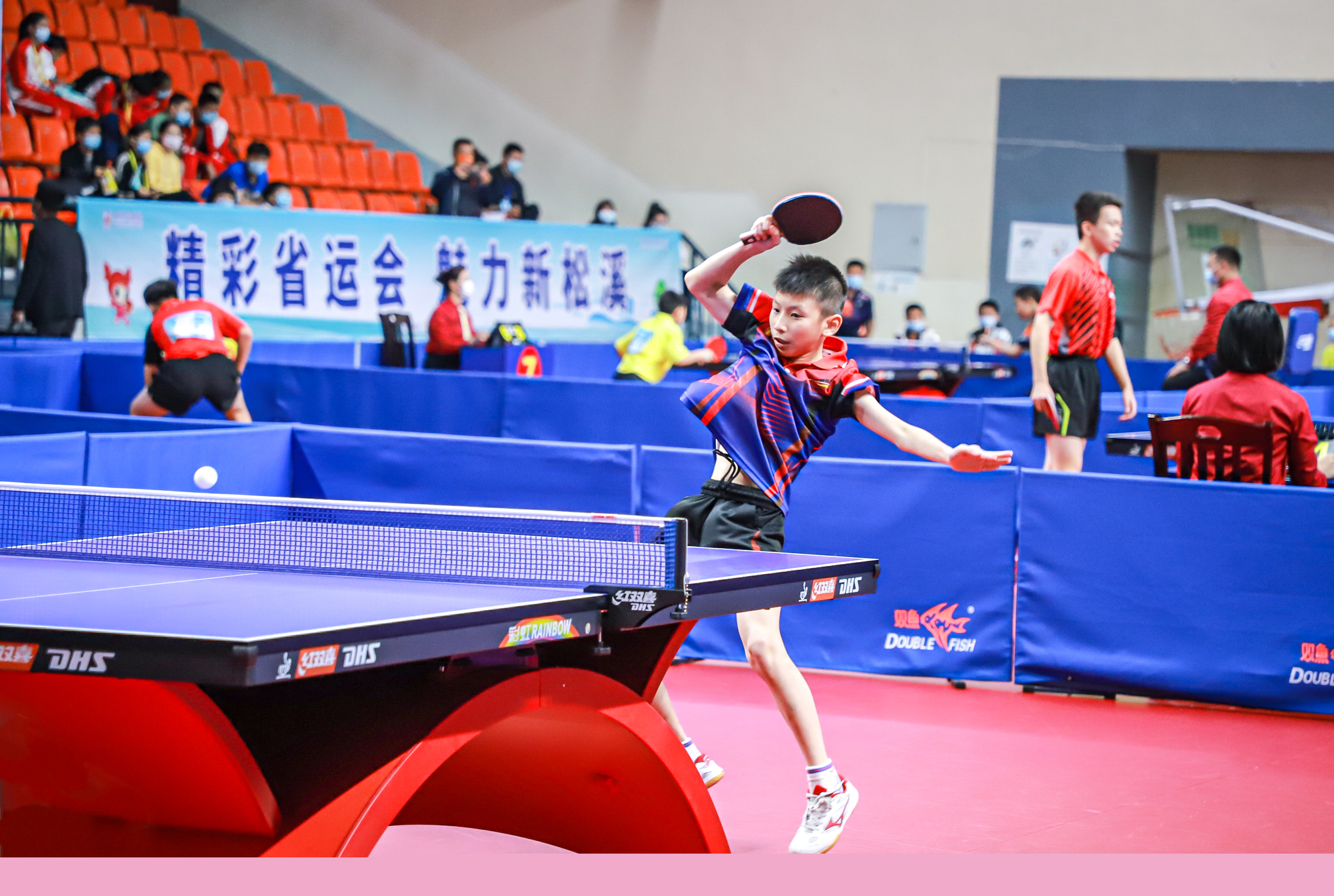 上发挥了关 上发挥了关